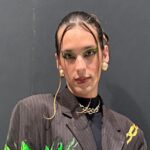 Moda com alma, arte com impacto