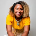 "Sentir é humano: Emoções, Saúde Mental e Resistência Jovem"