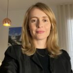 Assertividade: aprenda a defender suas idéias com segurança, clareza e respeito.