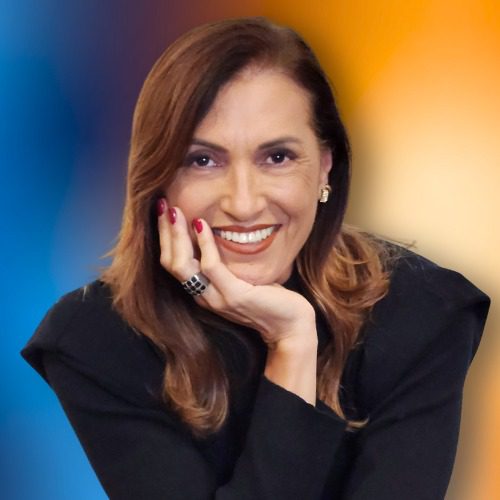 AMOR PRÓPRIO - Um reencontro com quem você é de verdade