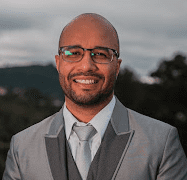 Michel Santos Queiroz