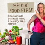 Cérebro, Corpo e Café: O que Realmente Funciona para Trabalhar com Mais Disposição