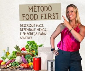 Debora PH Nutri: Cérebro, Corpo e Café - Como equalizar?