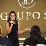 ATITUDE DE DONO - Desenvolvendo protagonismo e responsabilidade em todos os níveis organizacionais.