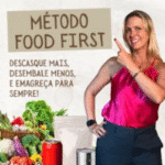 Cérebro, Corpo e Café: O que Realmente Funciona para Trabalhar com Mais Disposição