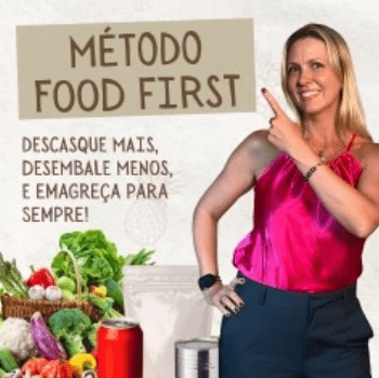 Debora PH Nutri: Cérebro, Corpo e Café - Como equalizar?