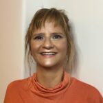 Palestra: Liderança, Equipes e Propósito – Superando Desafios em Contextos Diversos na Saúde