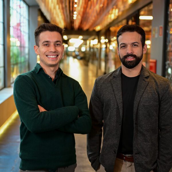 Consultoria Comercial