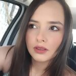 “Minha Vida, Minha Jornada — O Medo de Desistir e a Força para Seguir”