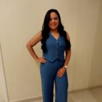 Motivacional e Autocuidado