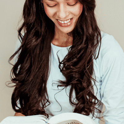 COACH | KAREN LAGO - OFICIAL