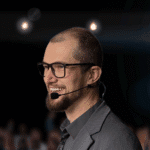 O que você tanto Busca?