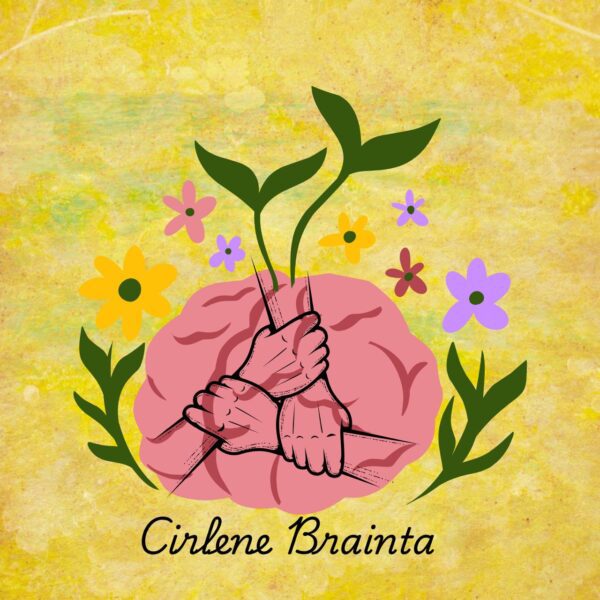 Convivência Inteligente – Neurociência aplicada para solucionar conflitos e melhorar relações