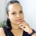 “Setembro Amarelo – Prevenção do Suicídio e Fortalecimento Emocional”