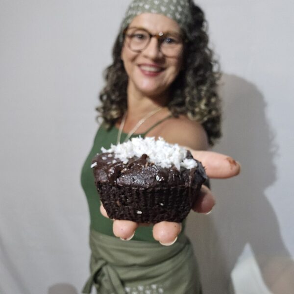 Coach de Cura – Sua nova história começa no prato, no olhar e no coração.