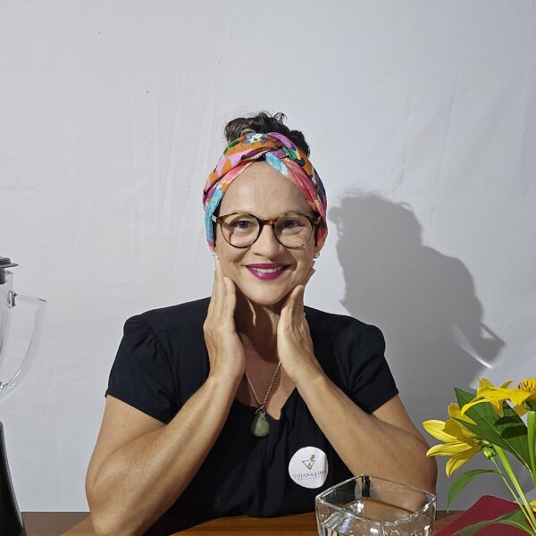 Coach de Cura – Sua nova história começa no prato, no olhar e no coração.