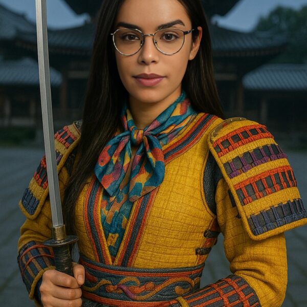 Metaverso e novas tecnologias