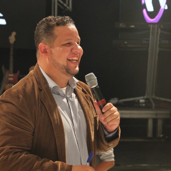 Comunicação Sindical