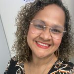 Desenvolvimento de Negócios e Inovação