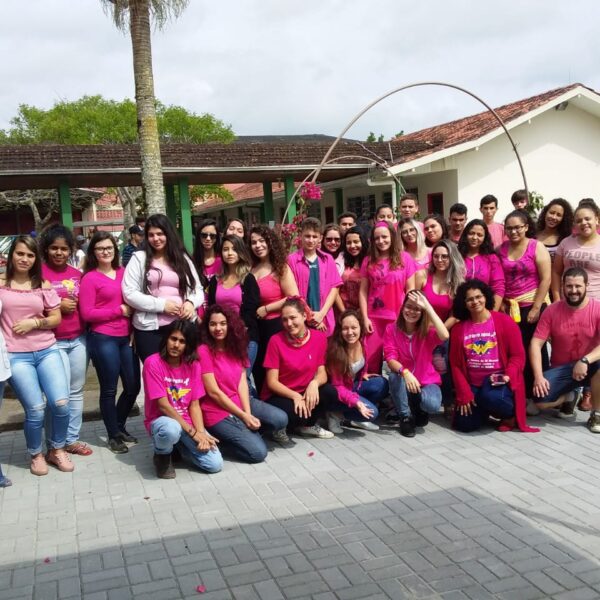 Câncer, do Diagnóstico ao Desfecho: O Passo a Passo da Superação