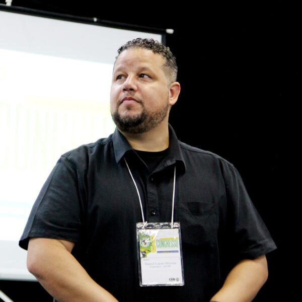 Comunicação Sindical