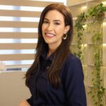 Planejamento previdenciário