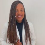 O universo acadêmico na atualidade