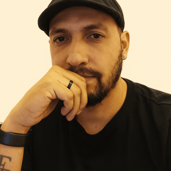 Reflexões Filosóficas para Transformar a Sociedade