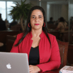 Vários títulos de acordo com o público