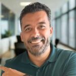 CX do zero - como estruturar uma área de experiência do cliente e gerar maior fidelização e recomendação da sua marca/produto