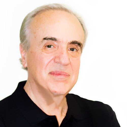 Governança nas Organizações