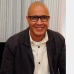 MOVIMENTO GERA MOVIMENTO