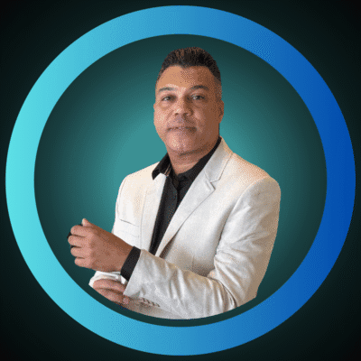 Fukunaru Mentoria Mentor de Negócios