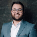 Como ser um vendedor inesquecível