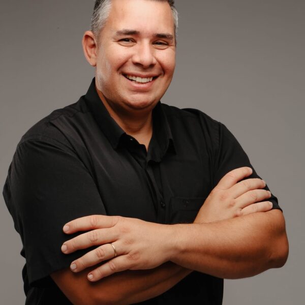 Liderança de Alta Performance