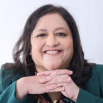 Vivendo na Borda - A Realidade do Transtorno de Personalidade Borderline