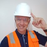 Redução dos Acidentes através da Percepção de Risco