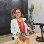 Ajudo Escolas com Consciência Racial