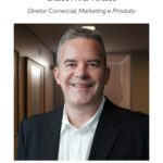 Marcas fortes. Vendas consistentes.