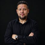 Comunicação Sindical