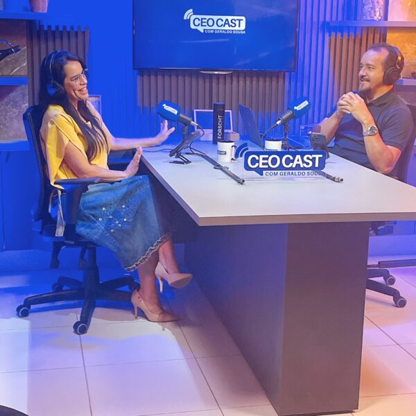 Metaverso e novas tecnologias