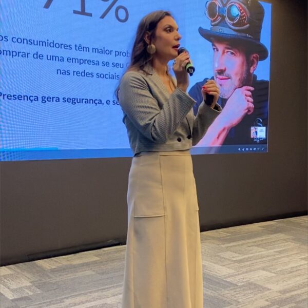 Até onde sua autenticidade pode te levar?