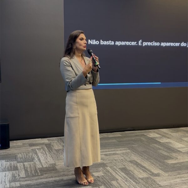 Até onde sua autenticidade pode te levar?