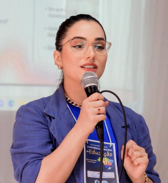 Política Educacional e as desigualdades sociais