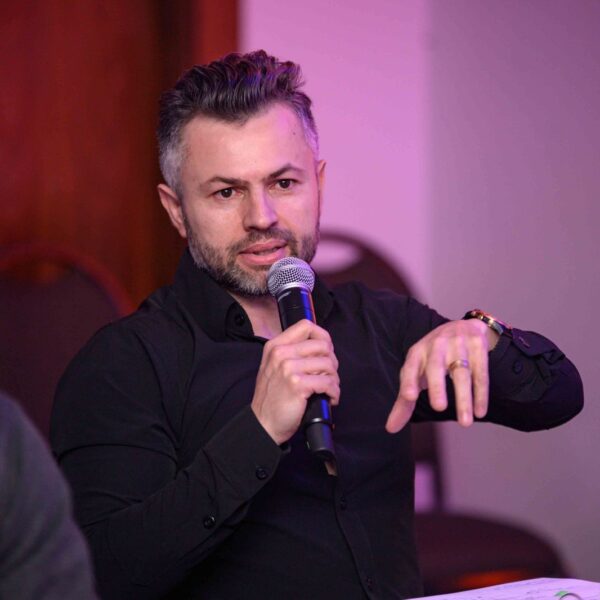 Comunicação e conciência coletiva