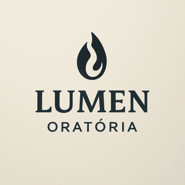 Mentoria de comunicaçao e oratória no mundo corporativo