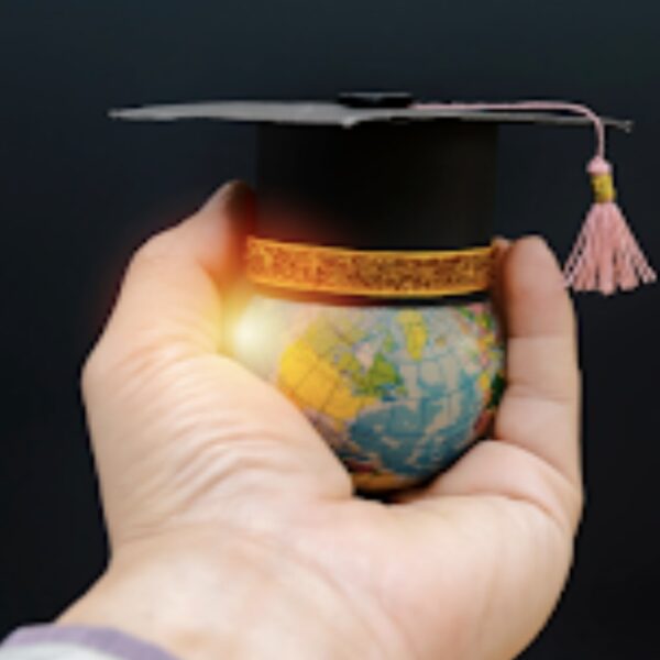 Sucessão Familiar e Preparação de Herdeiros