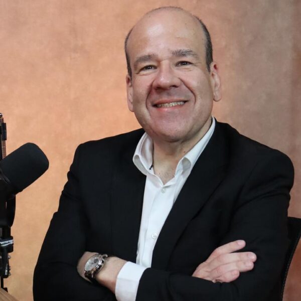 SOLIDÃO EMPRESARIAL, CAUSAS, CONSEQUÊNCIAS E SOLUÇÕES