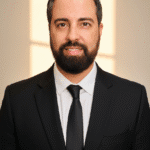 Palestras para a área da Educação