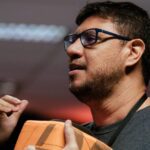 Coaching em Comunicação – Lumen Oratória